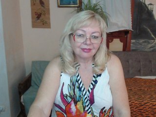 EvelynLoveShy Porn Show