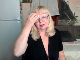 EvelynLoveShy Porn Show