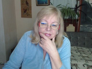 EvelynLoveShy Porn Show