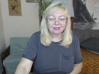 EvelynLoveShy Porn Show