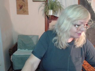 EvelynLoveShy Porn Show