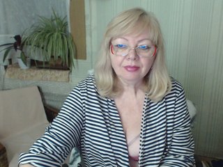 EvelynLoveShy Porn Show