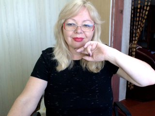 EvelynLoveShy Porn Show