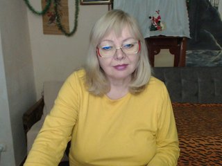 EvelynLoveShy Porn Show