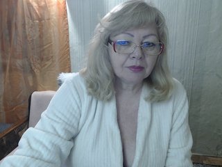 EvelynLoveShy Porn Show