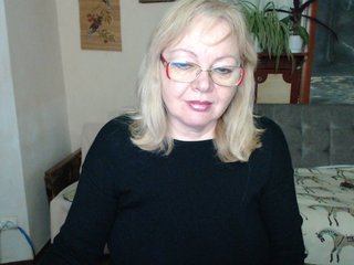 EvelynLoveShy Porn Show