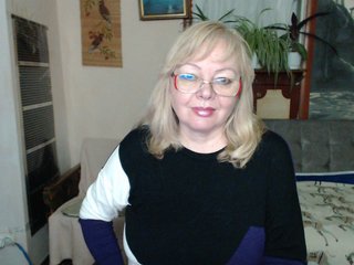 EvelynLoveShy Porn Show