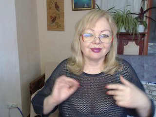 EvelynLoveShy Porn Show