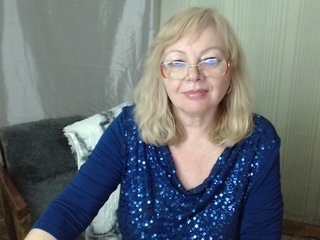 EvelynLoveShy Porn Show