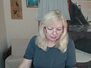 EvelynLoveShy Porn Show