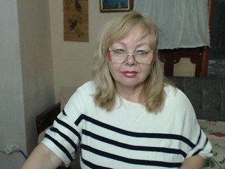 EvelynLoveShy Porn Show