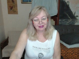 EvelynLoveShy Porn Show