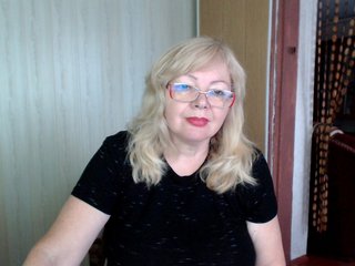 EvelynLoveShy Porn Show