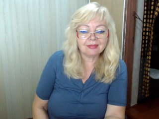 EvelynLoveShy Porn Show