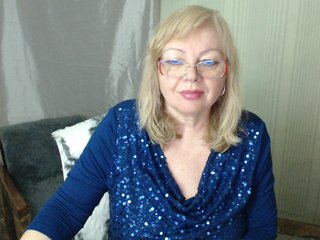 EvelynLoveShy Porn Show