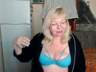 EvelynLoveShy Porn Show