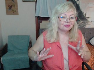 EvelynLoveShy Porn Show