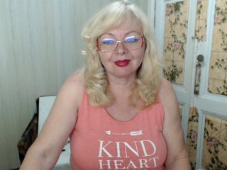 EvelynLoveShy Porn Show