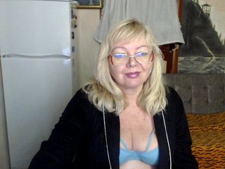 EvelynLoveShy Porn Show