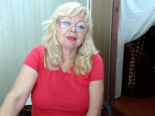 EvelynLoveShy Porn Show