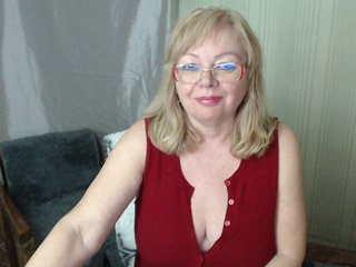 EvelynLoveShy Porn Show