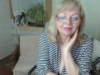 EvelynLoveShy Porn Show