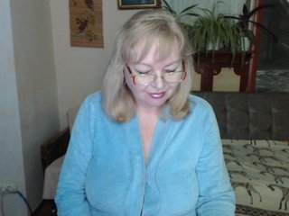 EvelynLoveShy Porn Show