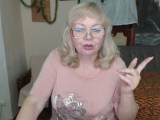 EvelynLoveShy Porn Show