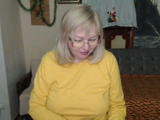 EvelynLoveShy Porn Show