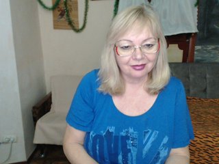 EvelynLoveShy Porn Show