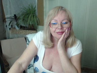 EvelynLoveShy Porn Show