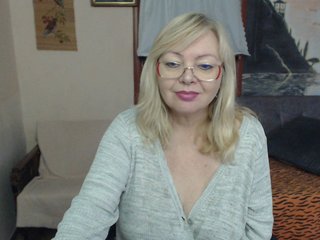 EvelynLoveShy Porn Show