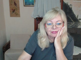 EvelynLoveShy Porn Show