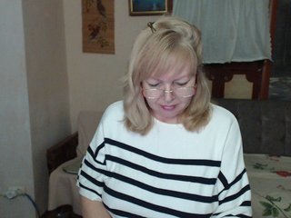 EvelynLoveShy Porn Show