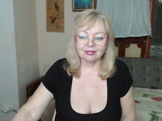 EvelynLoveShy Porn Show