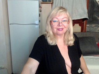 EvelynLoveShy Porn Show