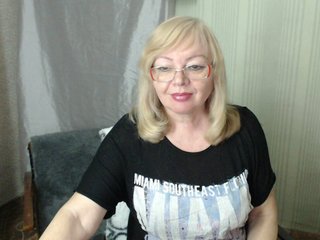 EvelynLoveShy Porn Show