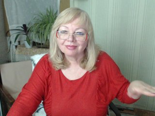 EvelynLoveShy Porn Show