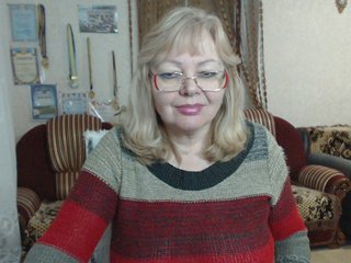 EvelynLoveShy Porn Show