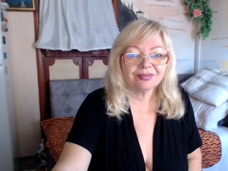 EvelynLoveShy Porn Show