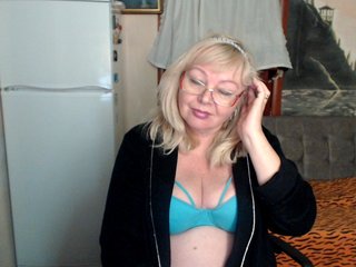 EvelynLoveShy Porn Show