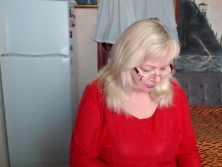 EvelynLoveShy Porn Show