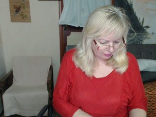 EvelynLoveShy Porn Show