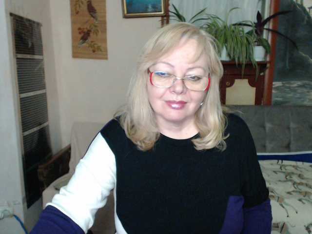 BarbaraBlondy's BongaCams show and profile