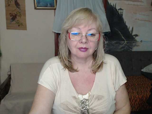 BarbaraBlondy's BongaCams show and profile
