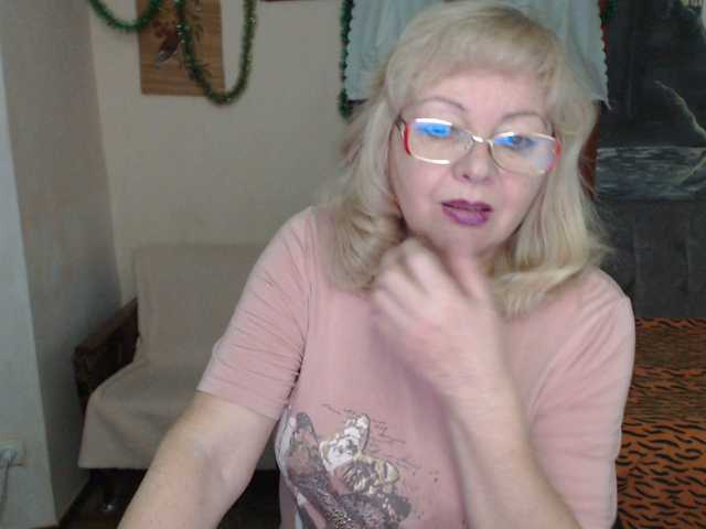BarbaraBlondy's BongaCams show and profile
