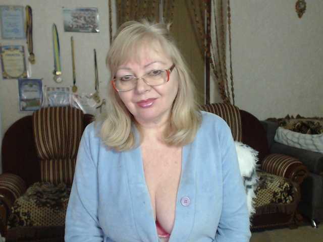 BarbaraBlondy's BongaCams show and profile