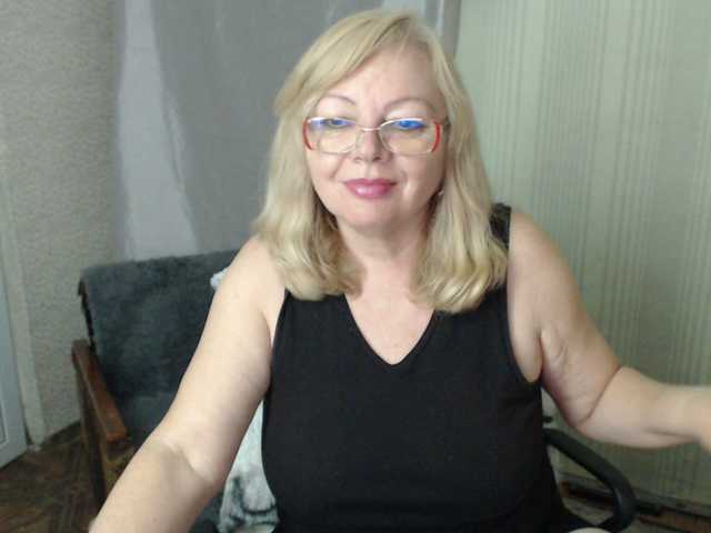 BarbaraBlondy's BongaCams show and profile
