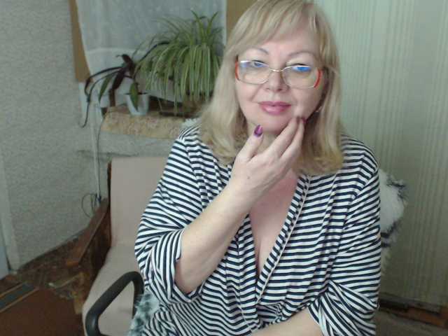 BarbaraBlondy's BongaCams show and profile