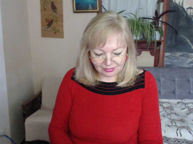 barbarablondy live sex